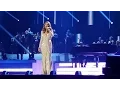Celine Dion - I Surrender (Rare Live, August 29th 2015, Las Vegas)