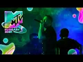 Download Lagu Imagine Dragons Avec J.I.D \