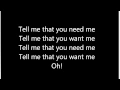 Lagu Rudimental - Waiting All Night ft. Ella Eyre Lyrics