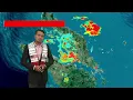Download Lagu MET MALAYSIA - Laporan Cuaca 28 September 2025 (Petang)