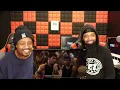 RAFTAAR X BADSHAH - BAAWE | HARD DRIVE Vol.2  ‪@badshahlive‬ ‪@SamayRainaOfficial‬ REACTION