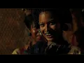 Caifanes - Aquí No Es Así (Apocalypto)