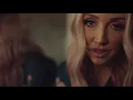 Ashley Monroe - Drive (Official Music Video)