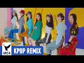 Download Lagu WEEEKLY - After School (Areia Remix)