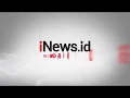 Download Lagu Iklan iNews.id 15''