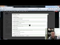 How to Configure Drupal 7 Node References with the EVA Module - Creating Event Registrations