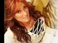 Jo Dee Messina w/Tim McGraw: Bring On The Rain