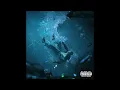 LIL X - blue pills