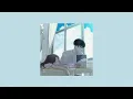 Download Lagu mrld - an Art Gallery Could Never Be as Unique as You (speed up)