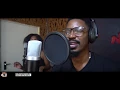 HYPHEN TIGRIS STUDIO LIVE SESSION ANANKABANGO