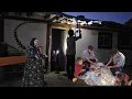 Download Lagu Tayyaba's bitter fate is repeated for Soraya.
