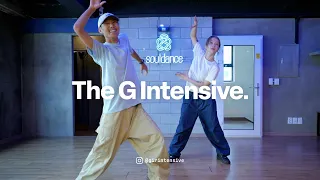 the g x toshiya funbi my intentions toshiya choreography