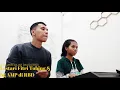 Download Lagu COVER LESTARI FITRI TOBING firman Mu menjadi trang