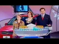 Download Lagu RODA A RODA COM SÍLVIO SANTOS 26 07 2009 #silviosantos #jequiti