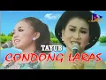 Download Lagu OREK OREK MADIUN - Tayub CONDONG LARAS Madiun