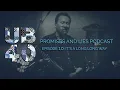 Lagu UB40 Podcast - Promises and Lies - Episode #10 - It's a Long Long Way