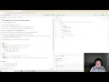 LeetCode 2570 - Merge Two 2D Arrays by Summing Values
