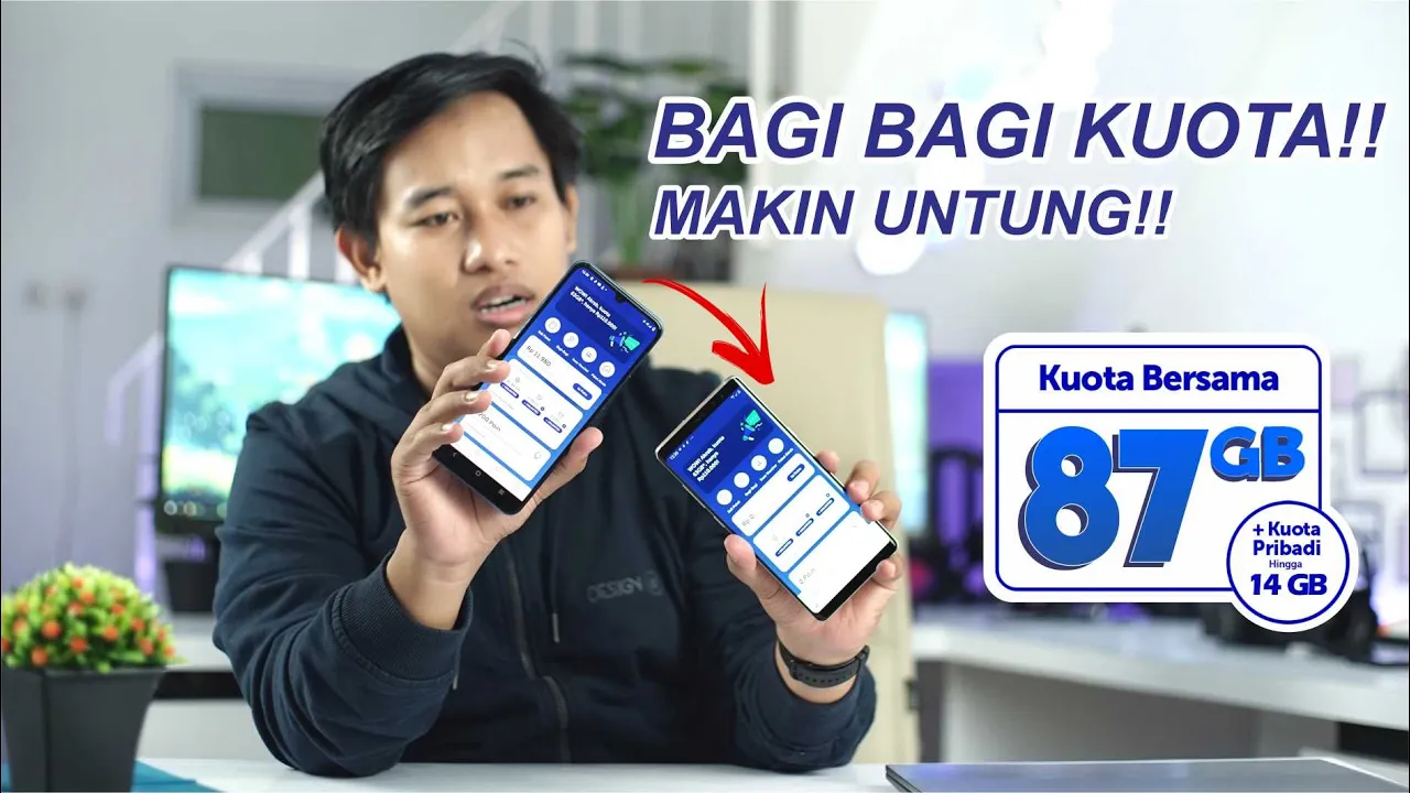 bejatnya sebagian penjual lcd