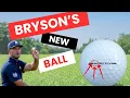 Why Are Pros Switching To The ProV1 DOULBE DOT Ball