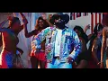 Ferre Gola - Vuandisa (Official Video)