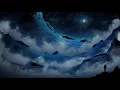 Rashed Al-Majed - Rejawi (Saudi Arabic) Lyrics + Translation - راشد الماجد - رجاوي
