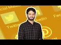 How Did Dustin Moskovitz Get Rich