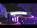 Download Lagu Thomas Gresen - Alive | Backsound No copyright Music