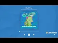 Download Lagu Musik Shop | RouxnoBlue Episode 2 The Secret Soul OST (OFFICIAL AUDIO)