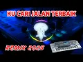 Download Lagu Ku Cari jalan terbaik Remix 2025 Nostalgia