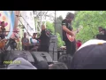 Download Lagu NTRL LIVE Cahaya Bulan