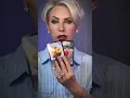 Download Lagu ‼️Кто скоро напишет или позвонит вам⁉️