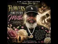 “Flowers for Every Mother” SAM THE MOTIVATOR NEVER GIVE UP 