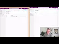 Demystifying Microsoft Dataverse Security