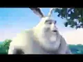 sample-mp4-file-small
