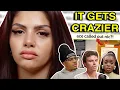 Download Lagu LOVE ISLAND DRAMA GETS MESSIER (ace exposing nic?!)