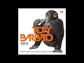 PREVIEW! TONY BARBATO '1961' (ORIGINAL MIX) FAVOURITIZM