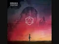 Odesza - Memories That You Call (feat. Monsoonsiren)
