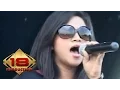 Download Lagu Meggie - Lama Lama Aku Bosan (Live Konser Medan 18 Juni 2011)