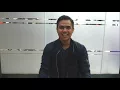 Download Lagu TONGSIS BERSAMA OKI SATRIAL