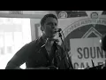 Tim Wheatley - SXSW 2017
