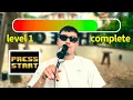 Download Lagu cuộc sống này là 1 cái video game, và đây là cách bạn thắng