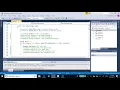 Queue Stack Deque LinkedList in c and c 43