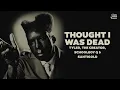 Lagu Tyler, The Creator - Thought I Was Dead (Letra/Legendado)