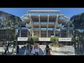 Thousands of UC workers plan to strike at UC campuses