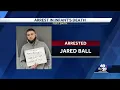 Fort Smith man charged with murder in 1-year-old s death