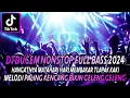 Download Lagu DJ DUGEM DISCOTIK FULL BASS 2024 ⁉️ Dj Funkot Terbaru Viral Tik Tok ‼️ REMIX Dugem Nonstop