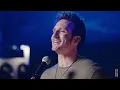 Tell Your Heart To Beat Again (Danny Gokey Cover) | GENTRI