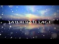 Download Lagu AFRID RAP- JATUH HATI LAGI ( Audio mp3) GENERASI TIMUR