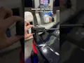 Download Lagu PureVideo Mode On The Insta360 X5 Goes Crazy 😳 #insta360 #x5 #cars