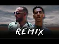 Bilal Tacchini x Flenn - Liyam Tajri ( remix rai rap )